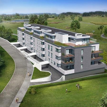 Appartementen ventilatiesystemen Onze diensten na verkoop omvatten onderhoud en herstellingen.