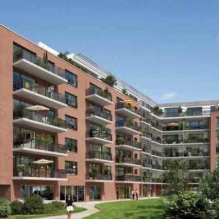 Onderhoud en herstellingen Ieper ventilatiesysteem Belvent